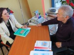 Doctor Dorin Munteanu, Medic Specialist In Dermatologie 04